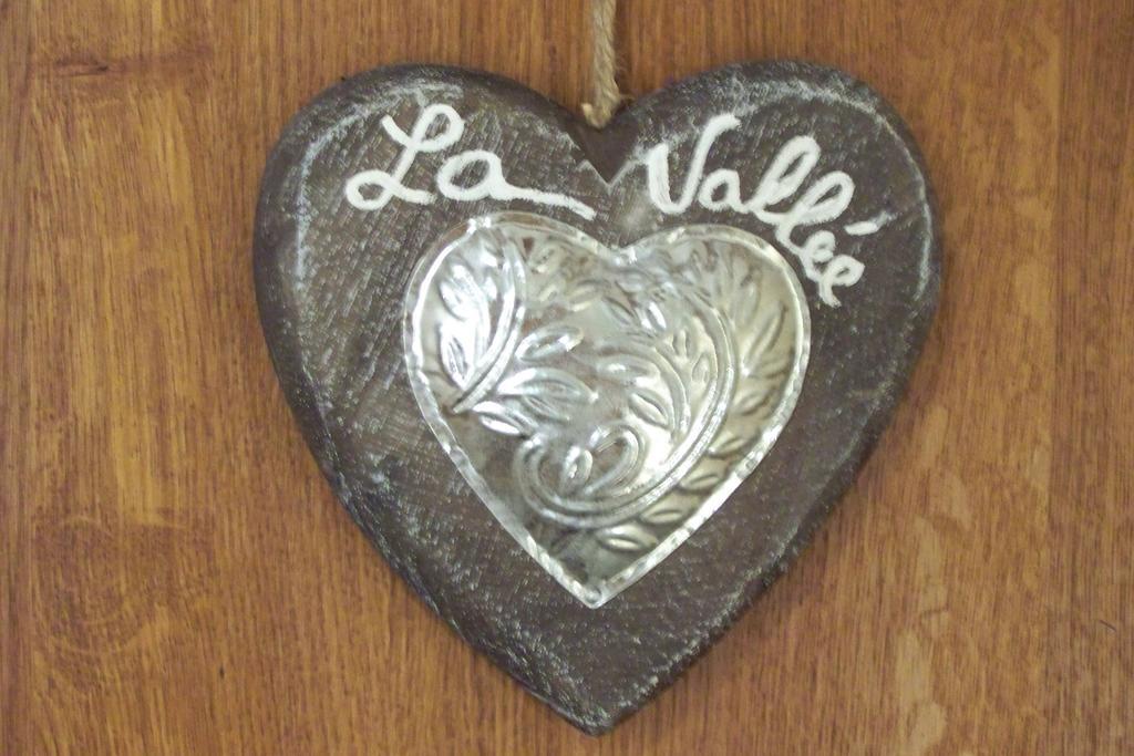 Les Hotes Du Lac, Chambres Et Tables D'Hotes Mandailles  Δωμάτιο φωτογραφία